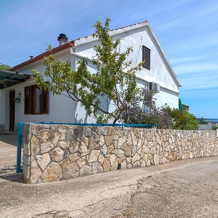 Awesome Home In Zaglav With Wifi Екстериор снимка